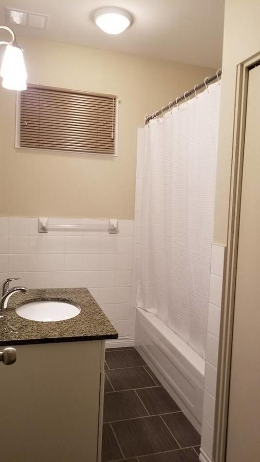 Sweet 2-Bedroom Penthouse Apartment By Amazing Property Rentals Gatineau Luaran gambar